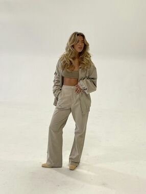 Djerf Avenue Pants